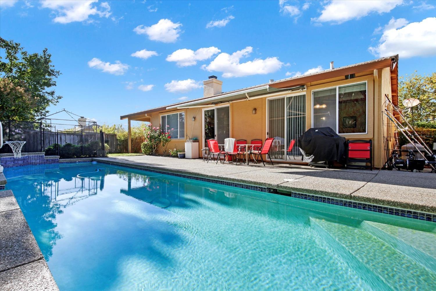 1951 Wesley Drive