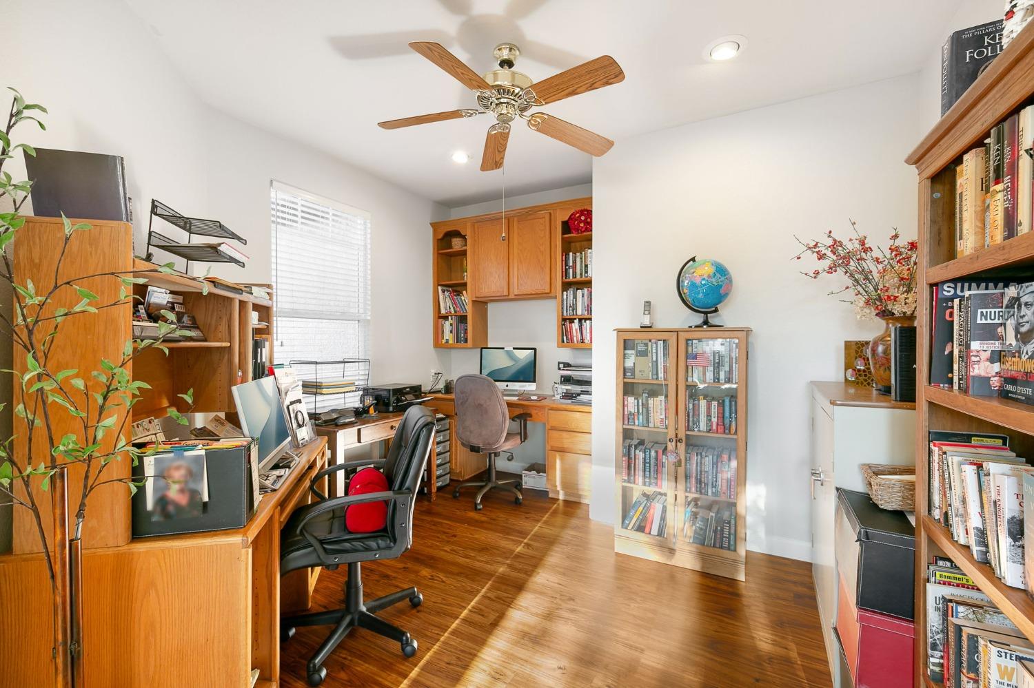 1951 Wesley Drive