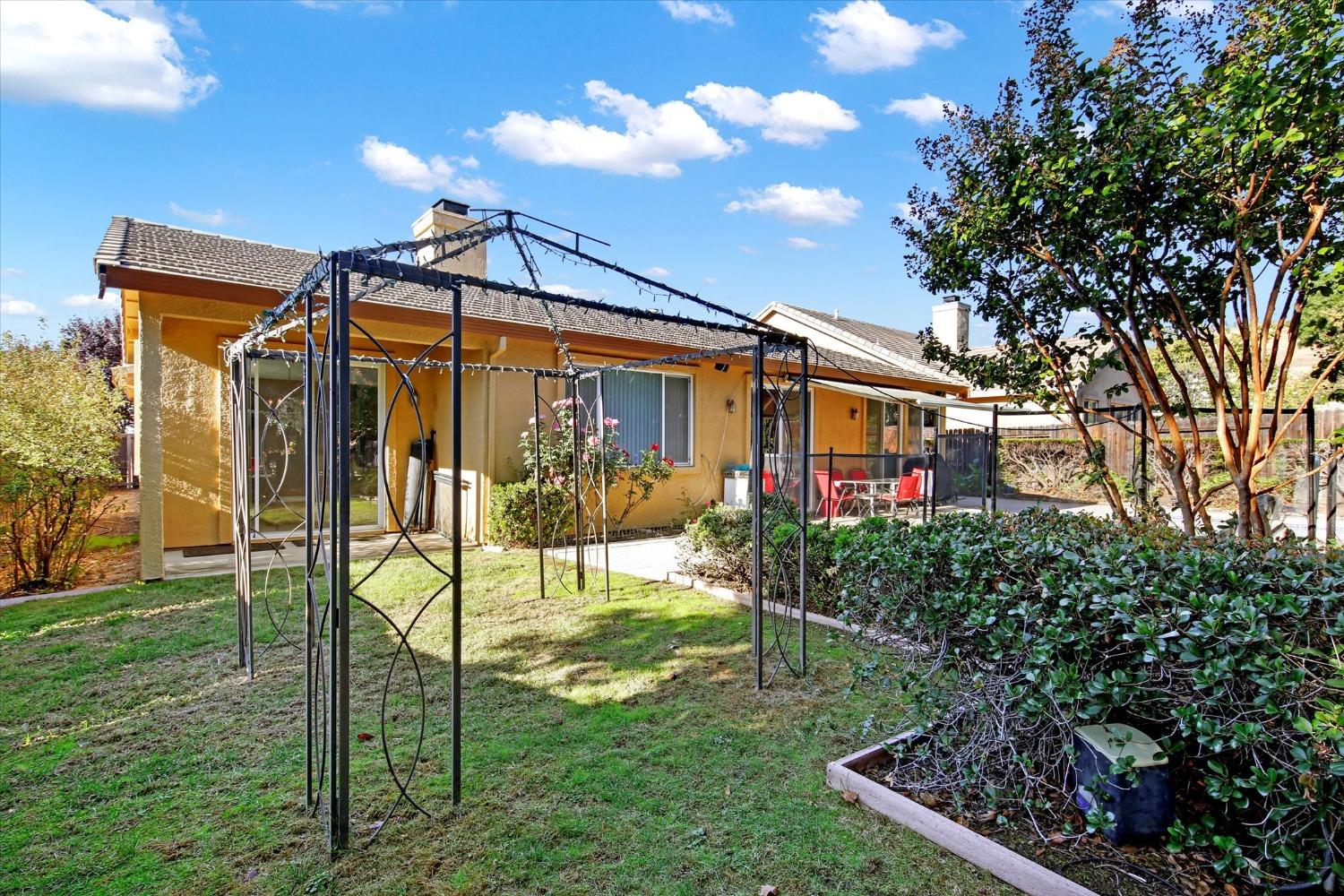 1951 Wesley Drive