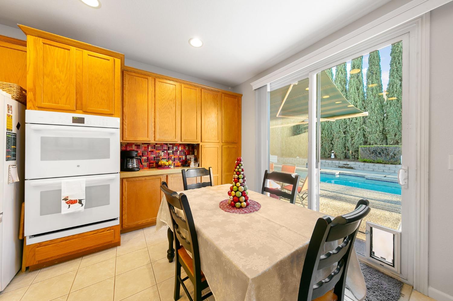 1951 Wesley Drive