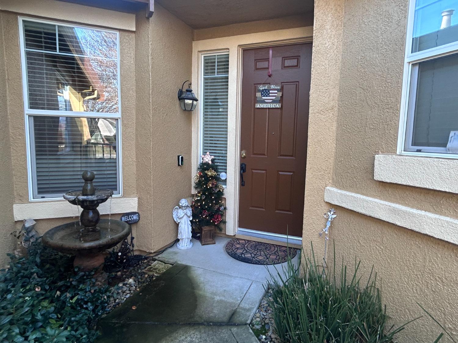 1951 Wesley Drive