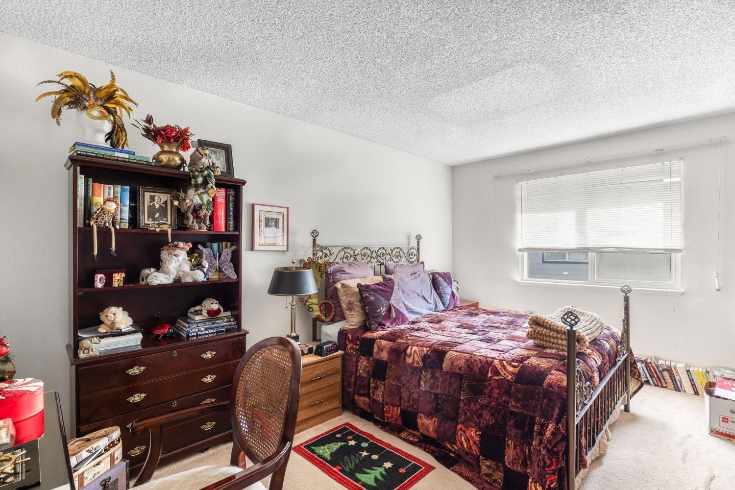 6327 Rain Meadow Lane