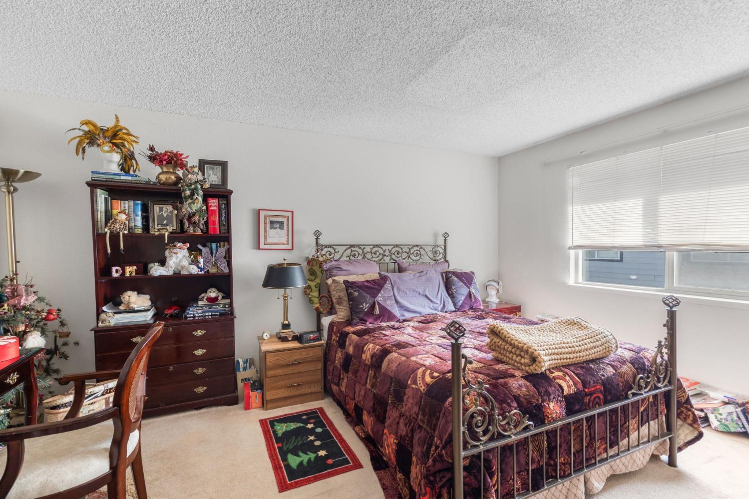 6327 Rain Meadow Lane