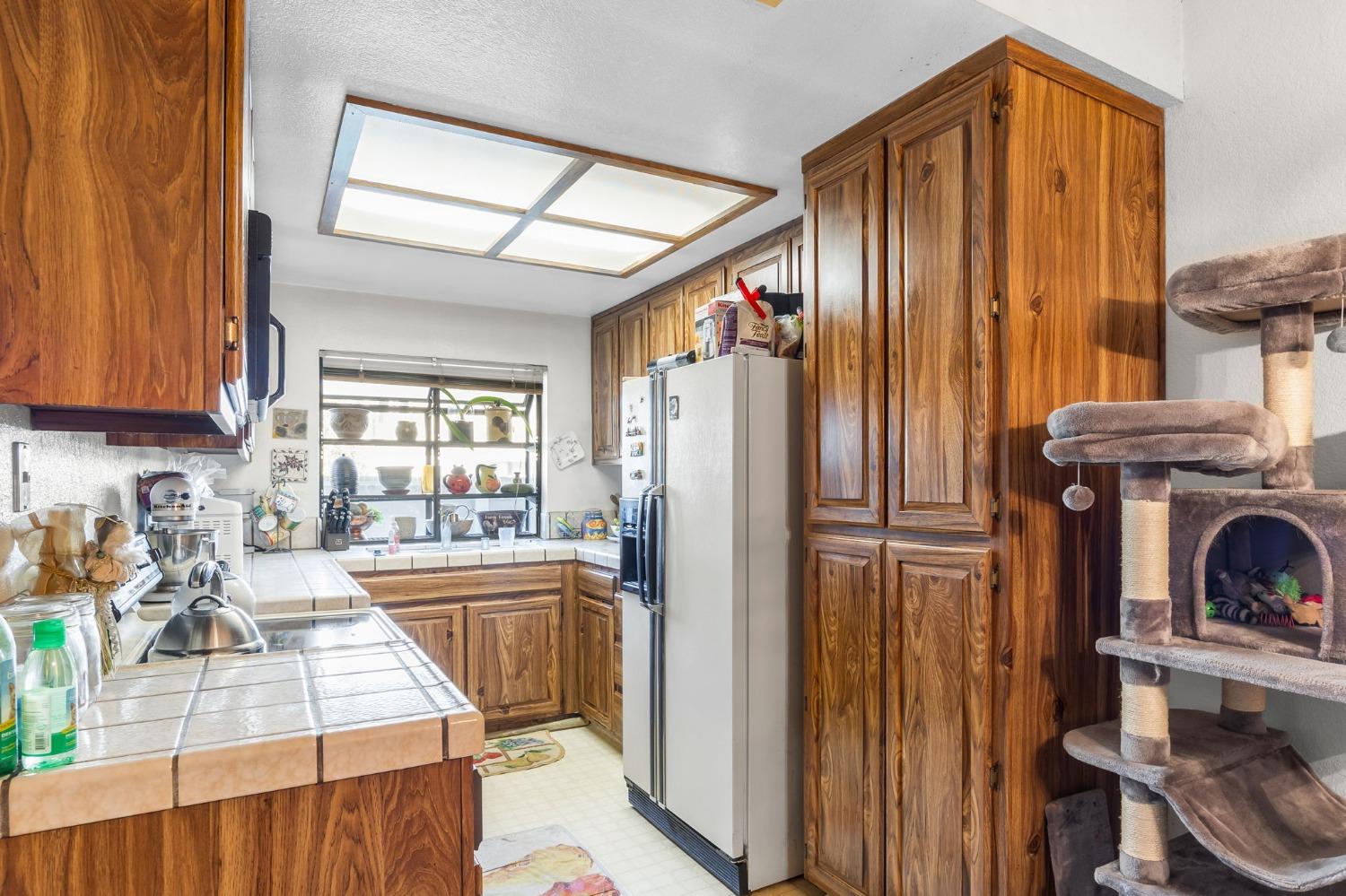 6327 Rain Meadow Lane