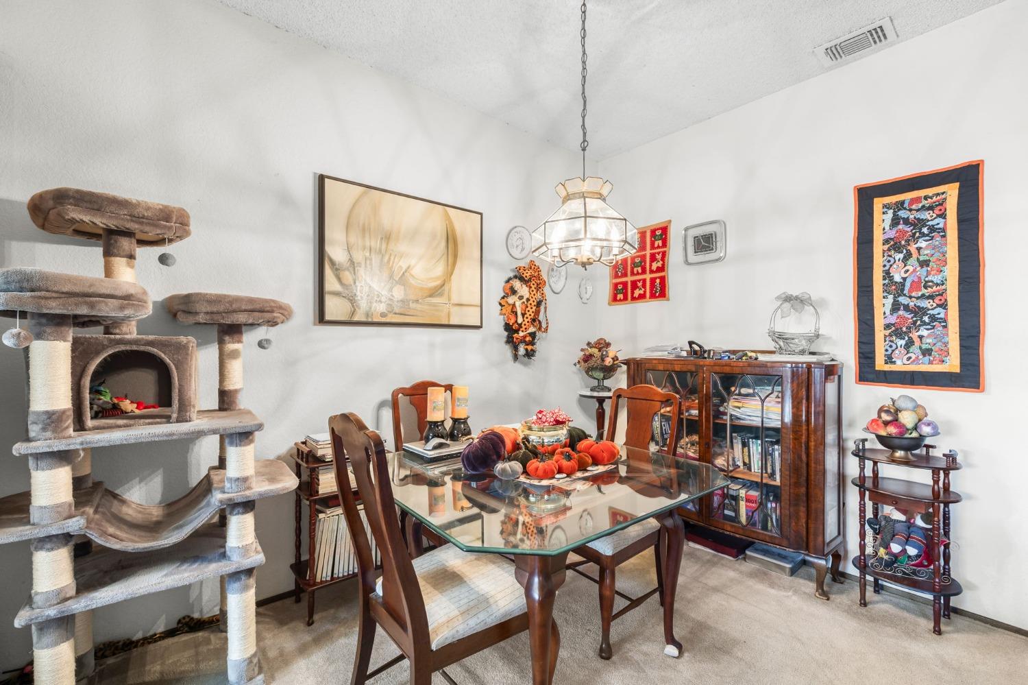 6327 Rain Meadow Lane
