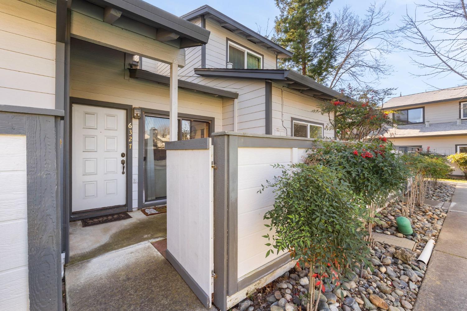 6327 Rain Meadow Lane