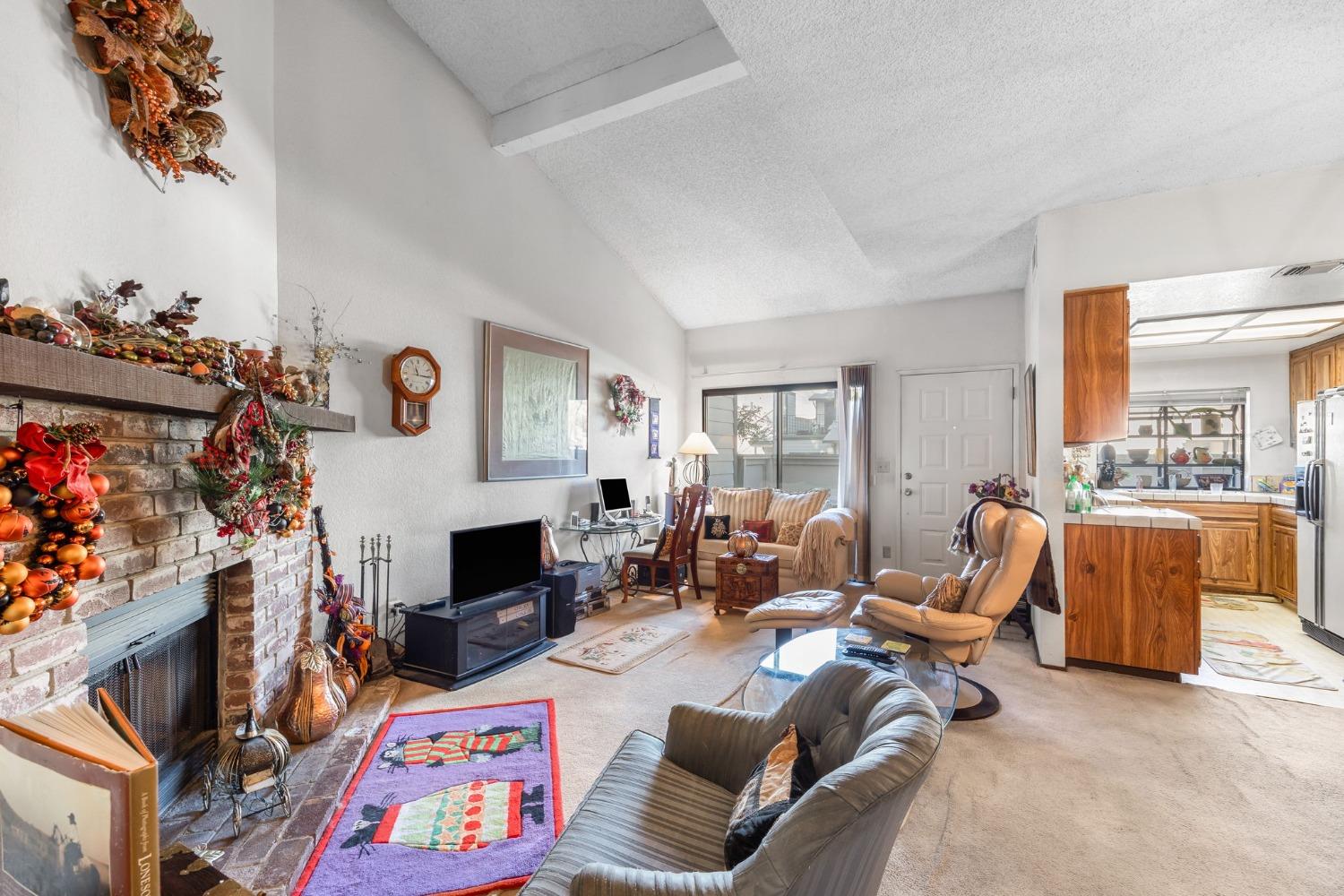 6327 Rain Meadow Lane