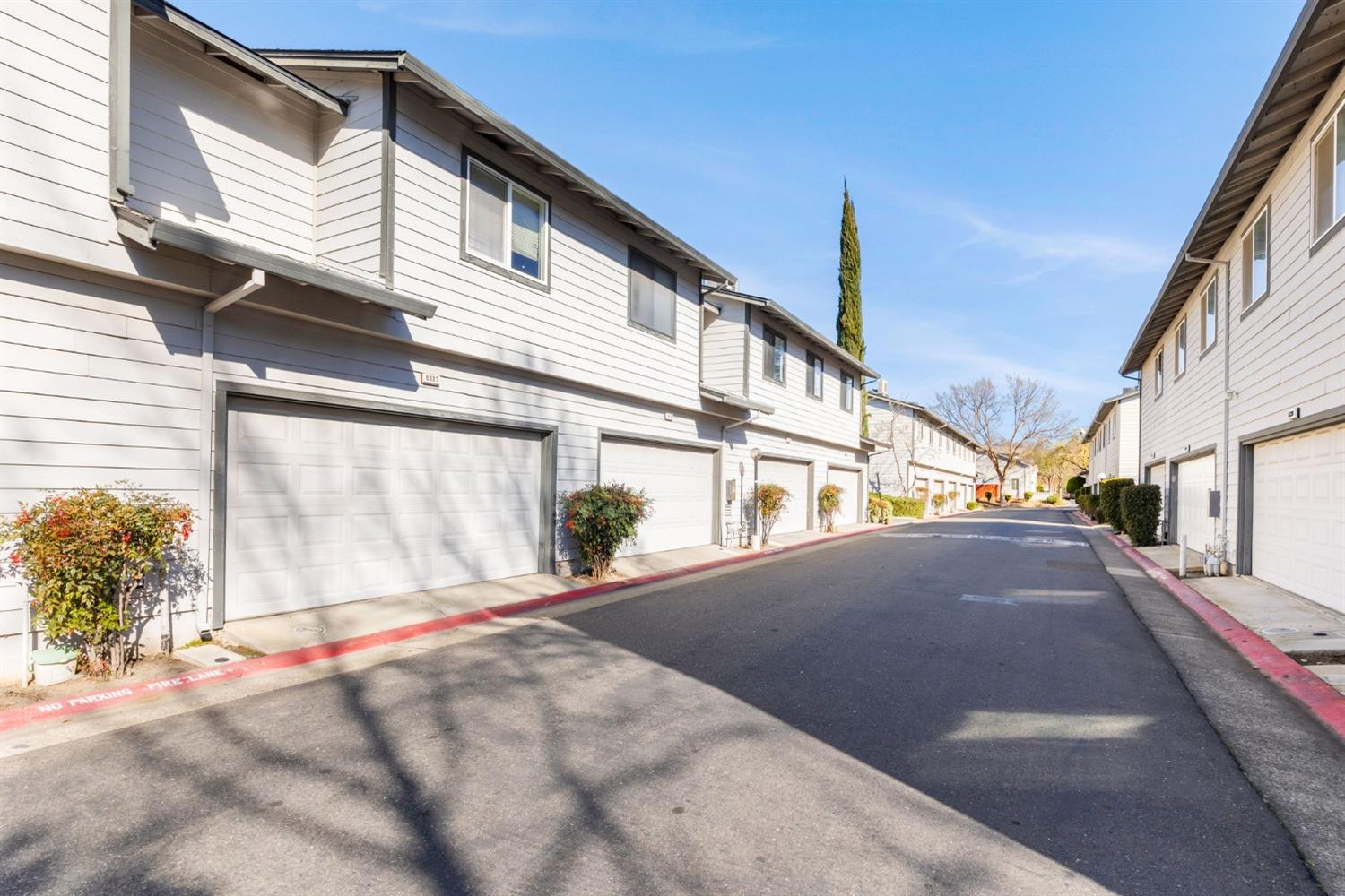 6327 Rain Meadow Lane
