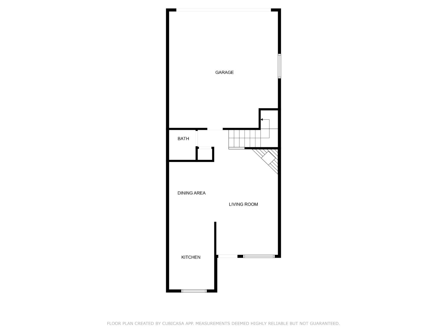 6327 Rain Meadow Lane