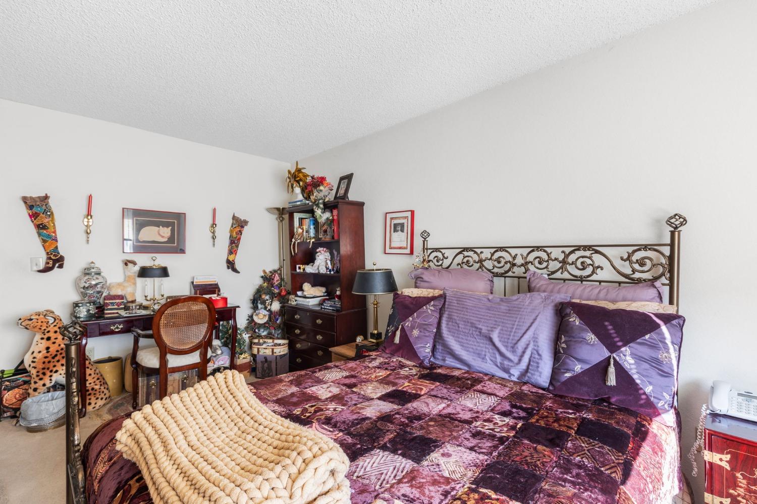 6327 Rain Meadow Lane