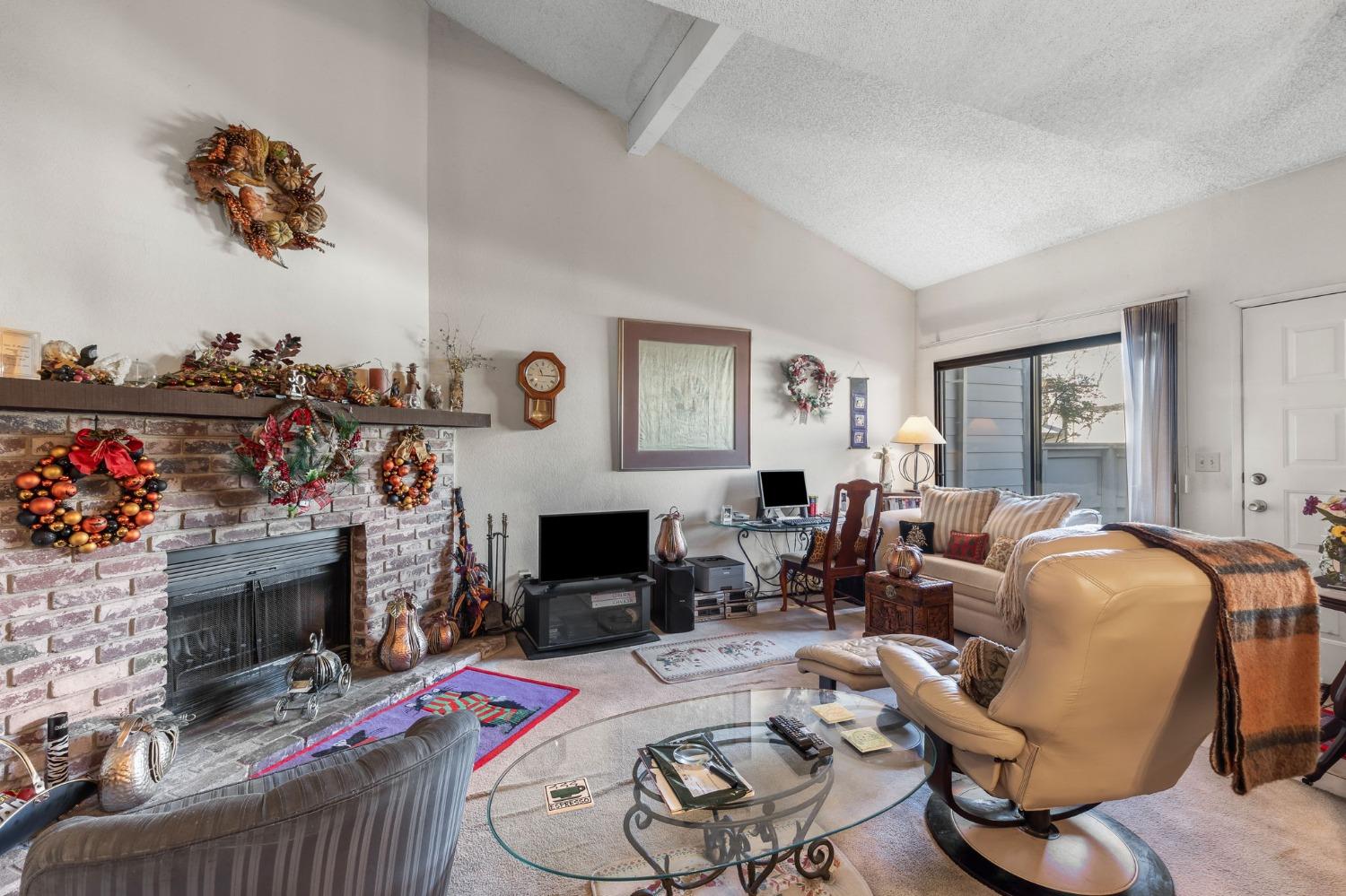 6327 Rain Meadow Lane