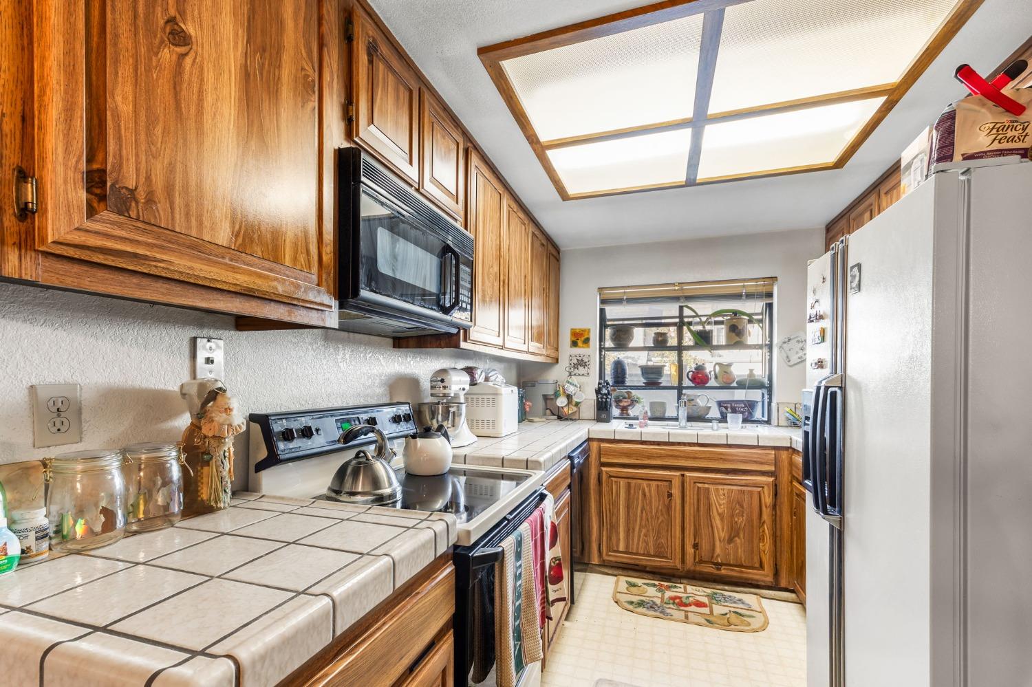 6327 Rain Meadow Lane