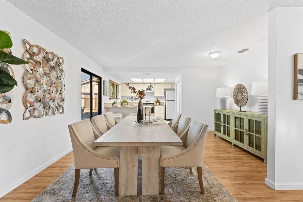 2606 Deer Trail Lane