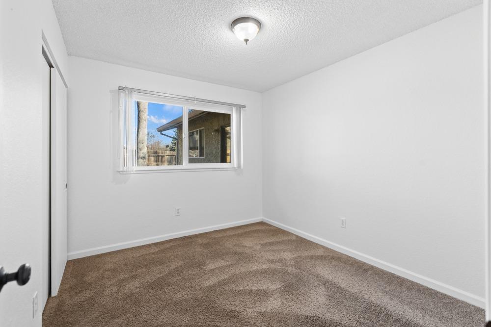 2606 Deer Trail Lane