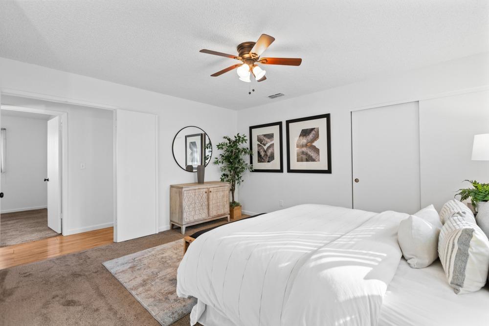 2606 Deer Trail Lane