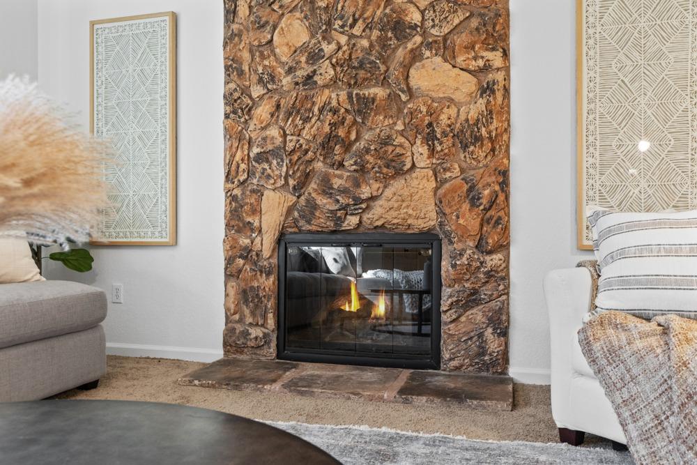 2606 Deer Trail Lane