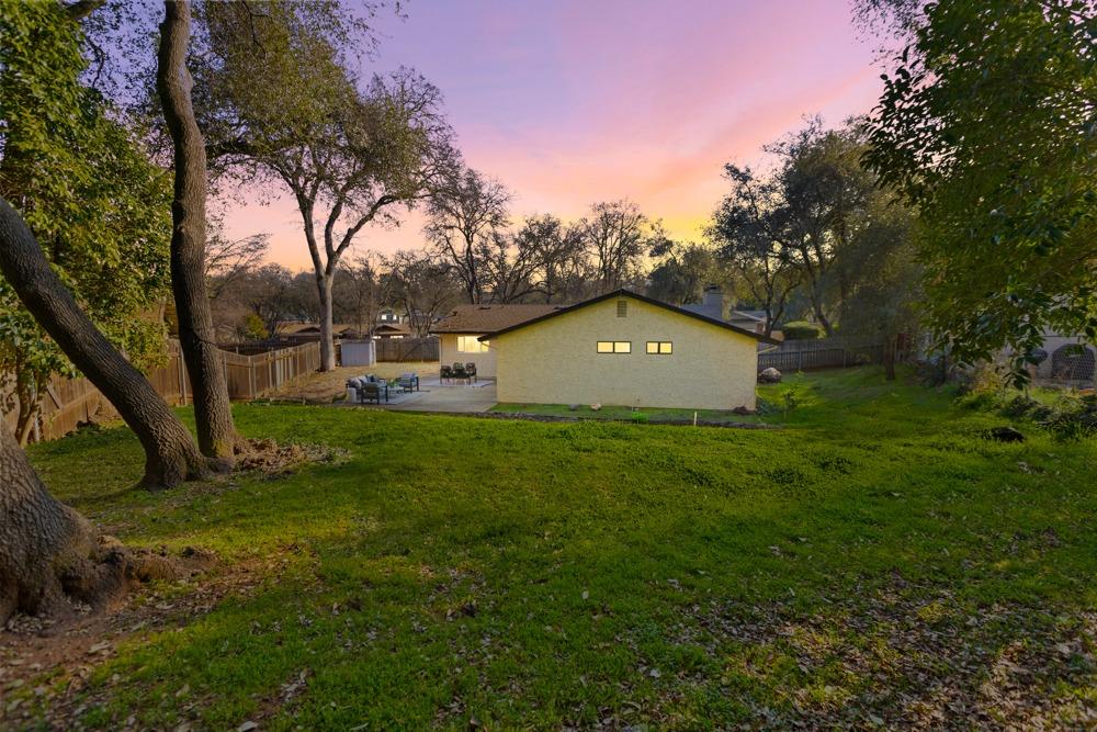 2606 Deer Trail Lane