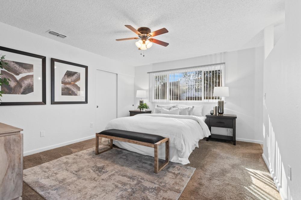 2606 Deer Trail Lane