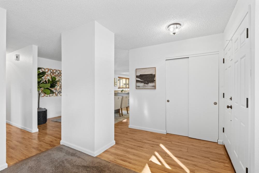 2606 Deer Trail Lane