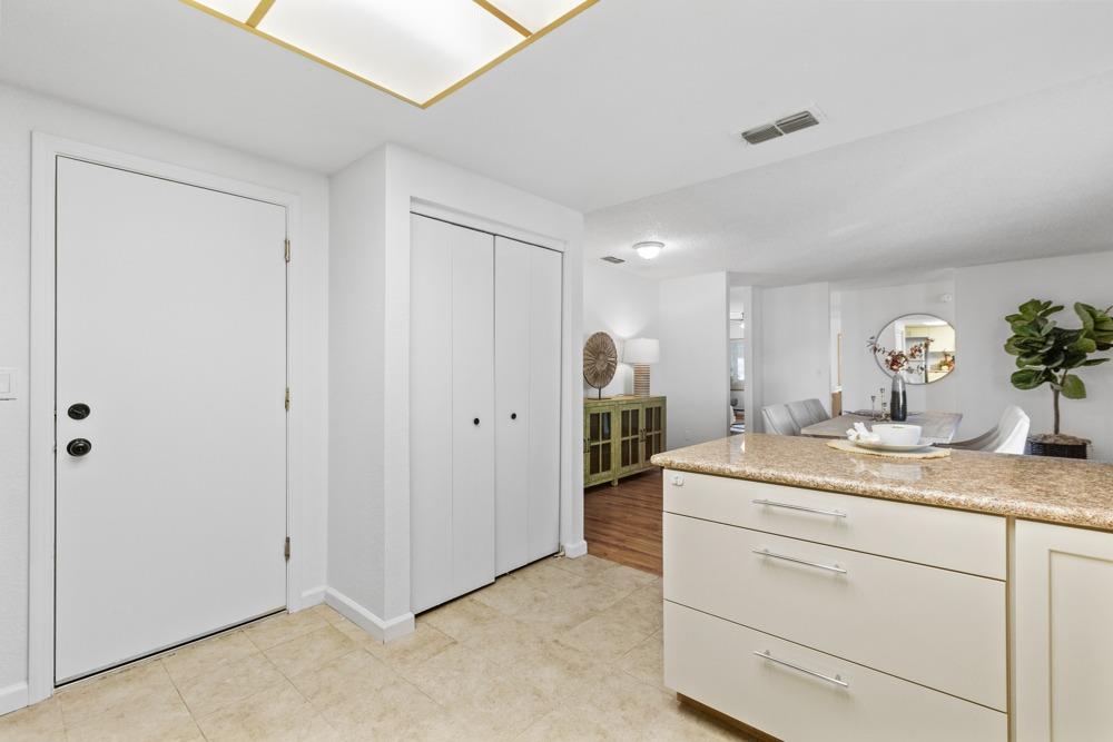 2606 Deer Trail Lane