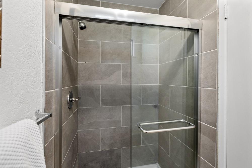 2606 Deer Trail Lane