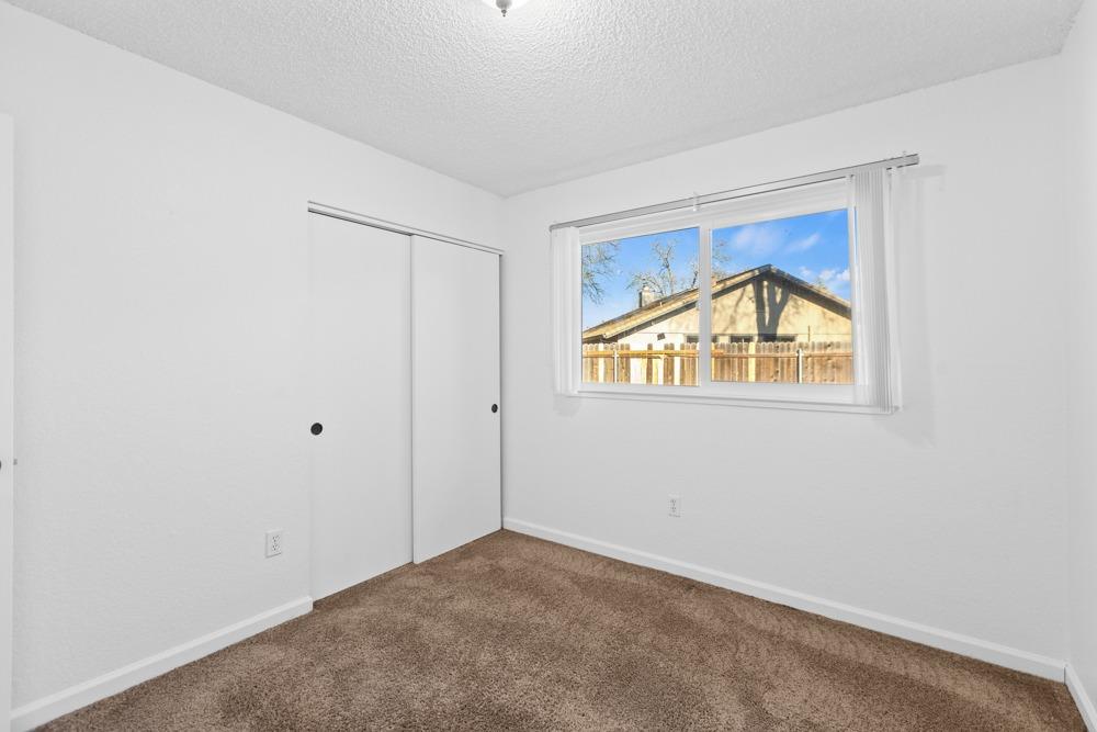 2606 Deer Trail Lane