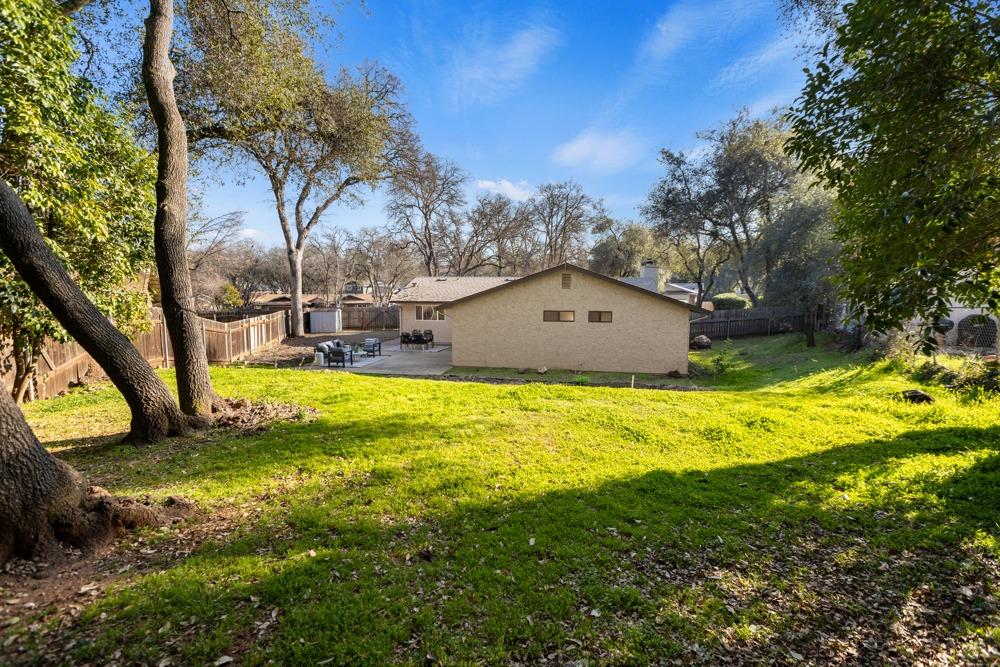 2606 Deer Trail Lane