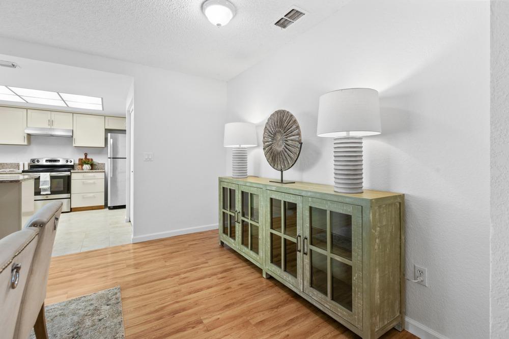 2606 Deer Trail Lane