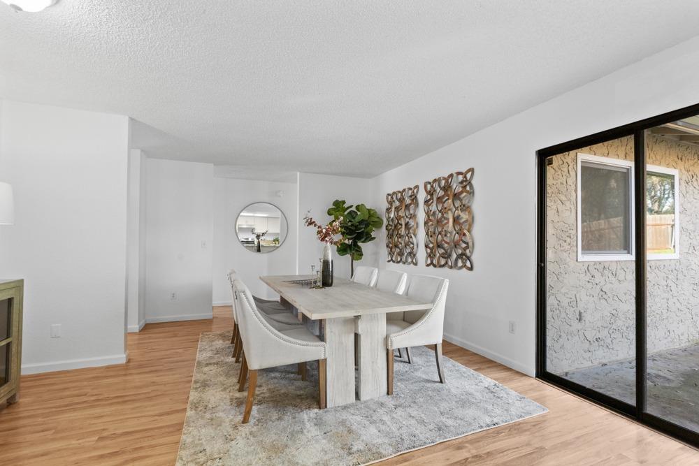 2606 Deer Trail Lane