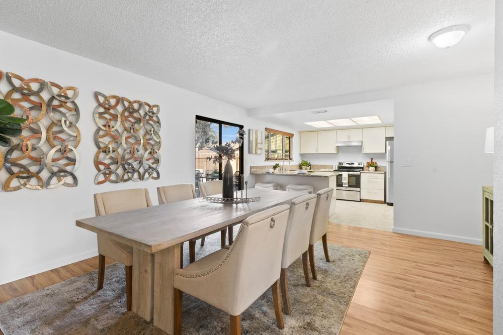 2606 Deer Trail Lane