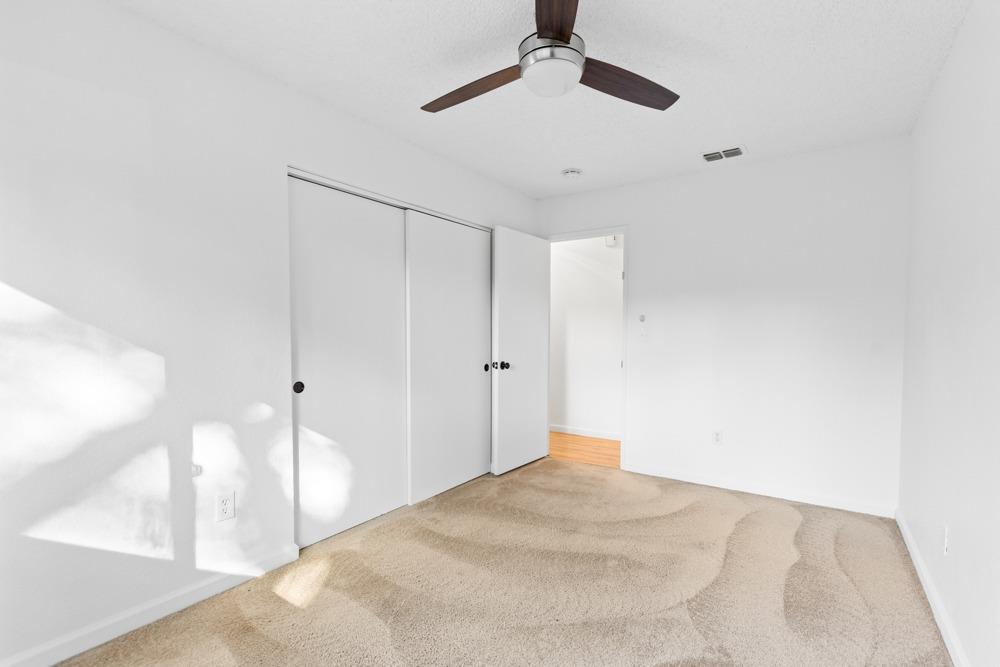 2606 Deer Trail Lane