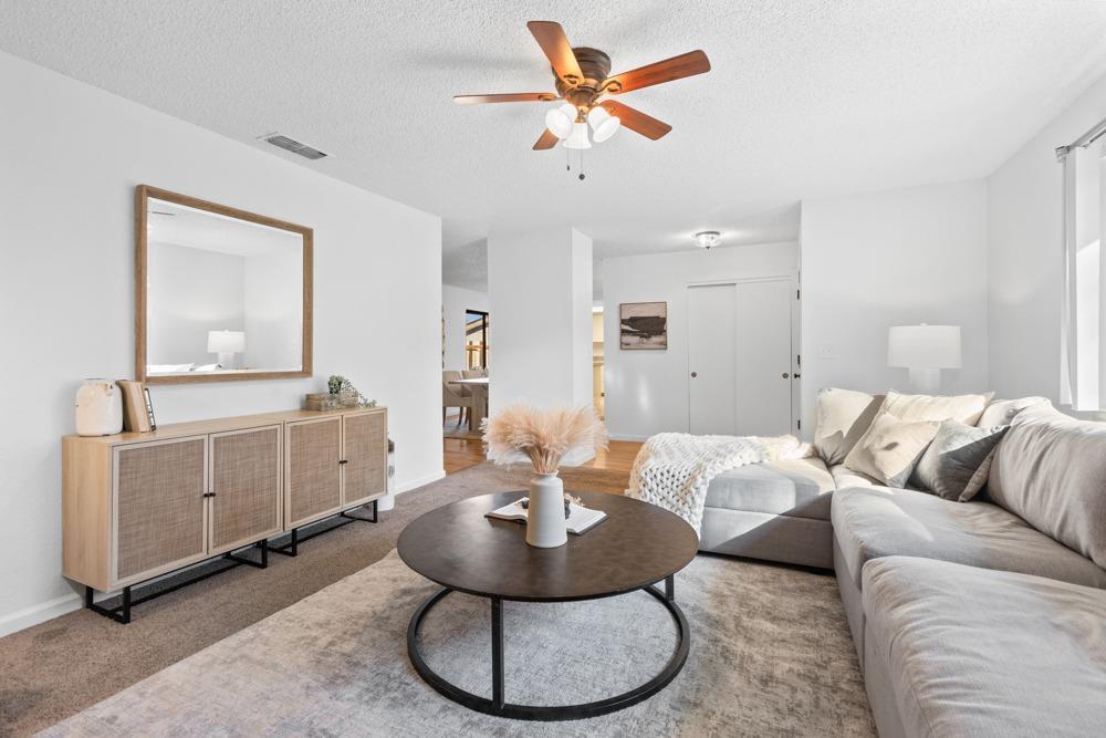 2606 Deer Trail Lane