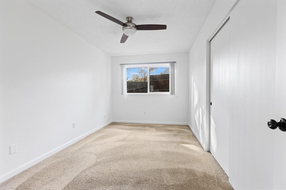 2606 Deer Trail Lane