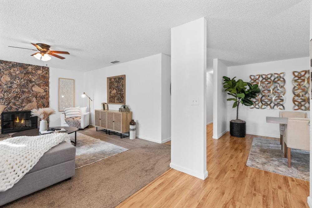 2606 Deer Trail Lane