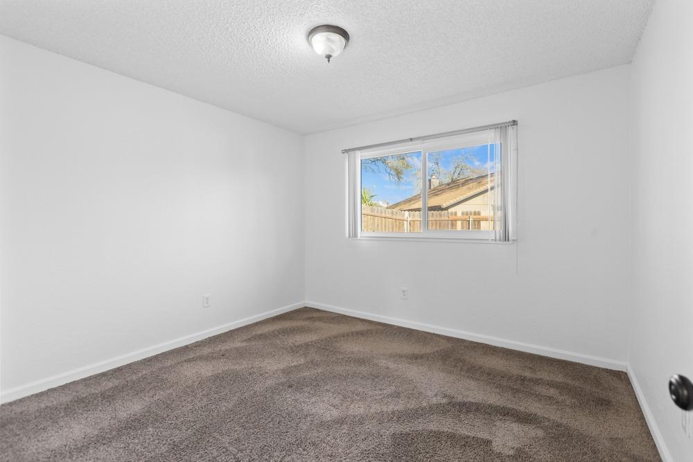 2606 Deer Trail Lane