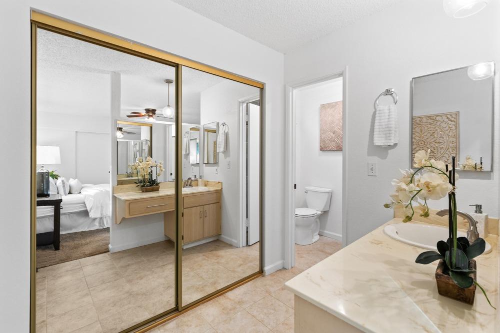 2606 Deer Trail Lane