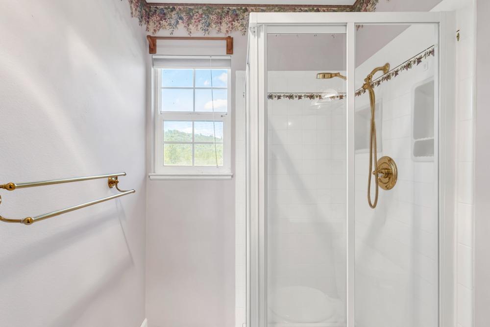 5755 Vacation Boulevard