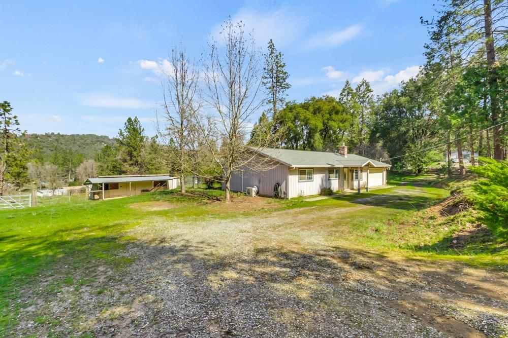 5755 Vacation Boulevard