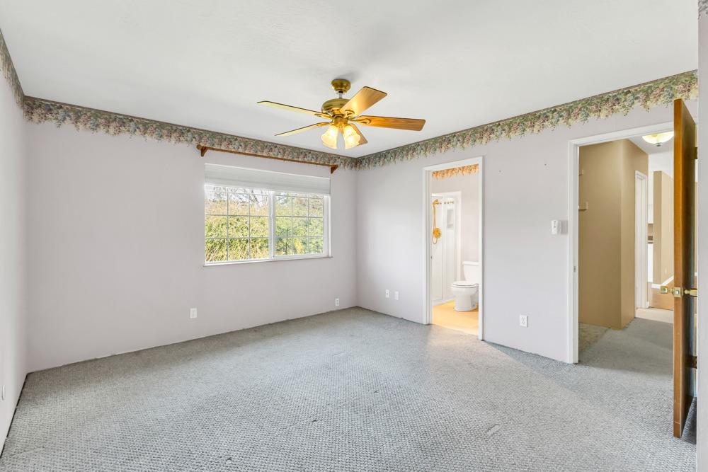 5755 Vacation Boulevard