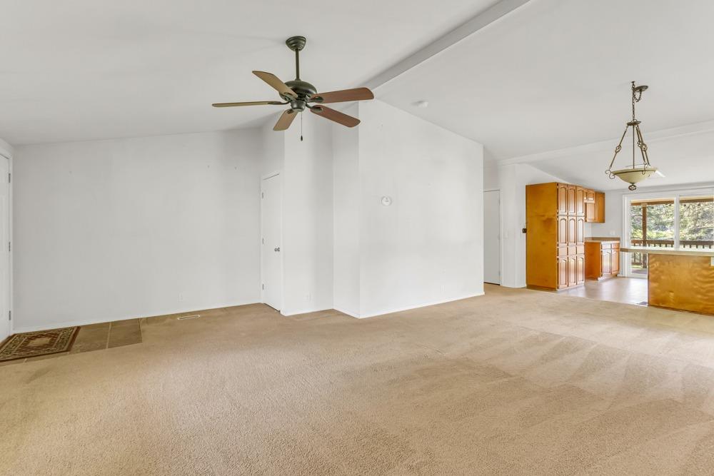 5755 Vacation Boulevard