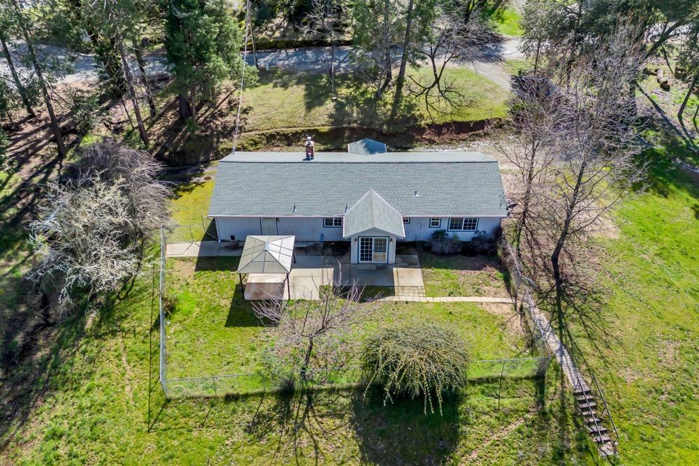 5755 Vacation Boulevard