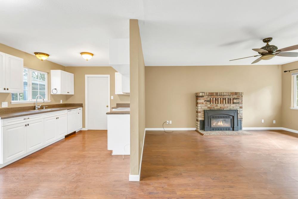 5755 Vacation Boulevard