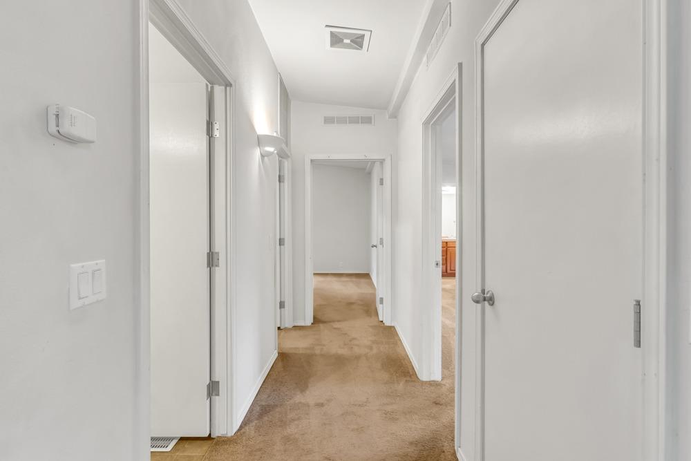 5755 Vacation Boulevard