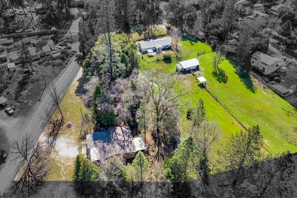 5755 Vacation Boulevard