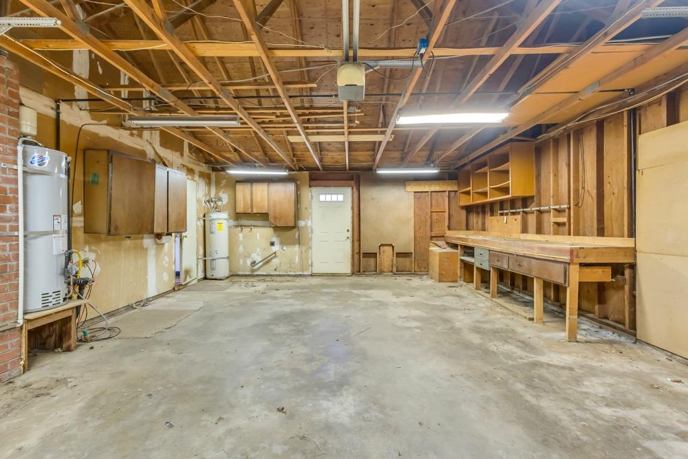 5755 Vacation Boulevard