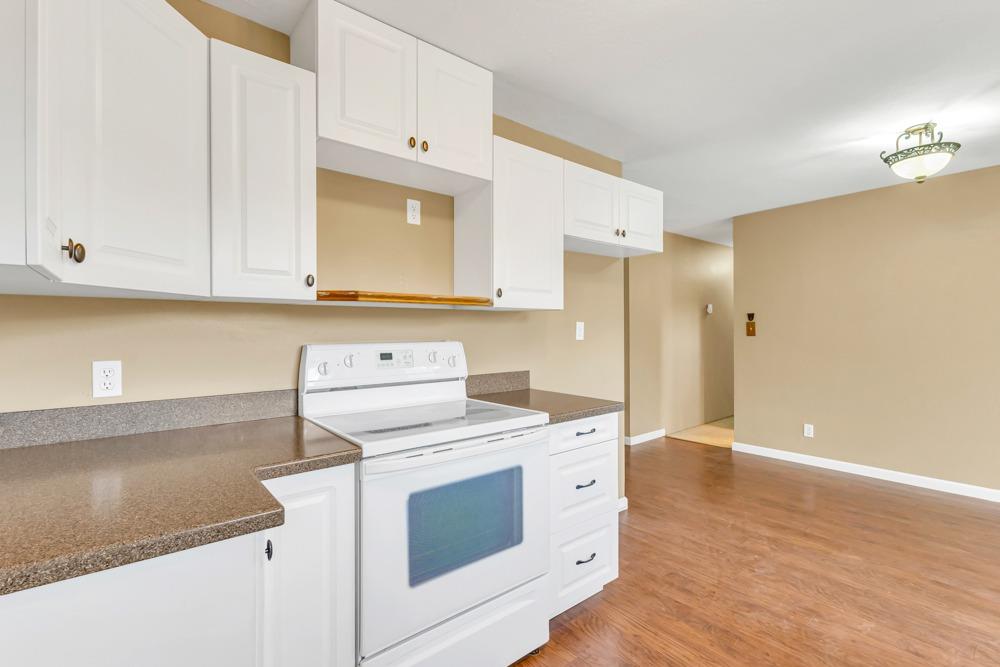 5755 Vacation Boulevard