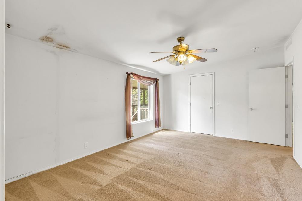 5755 Vacation Boulevard