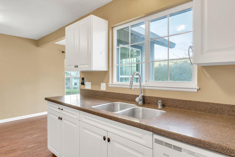 5755 Vacation Boulevard