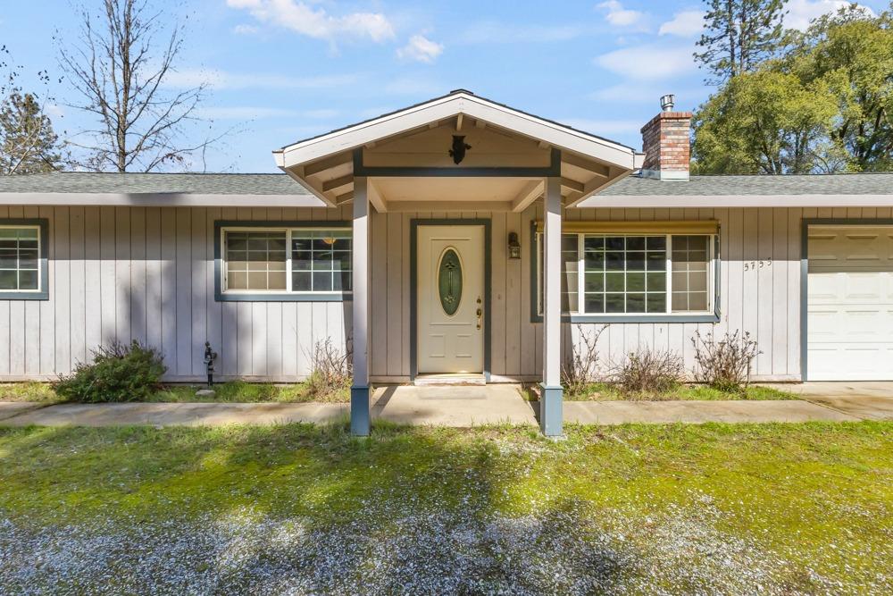 5755 Vacation Boulevard