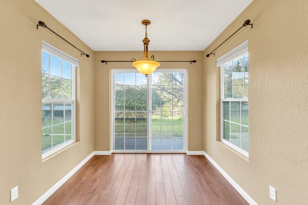 5755 Vacation Boulevard